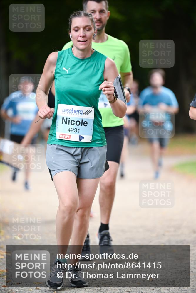 31.08.2025 - 21. Blankeneser Heldenlauf Dr. Thomas Lammeyer http://msf.ph/oto/8641415 31.08.2025 11:03:11 Laufen 4231 meine-sportfotos.de