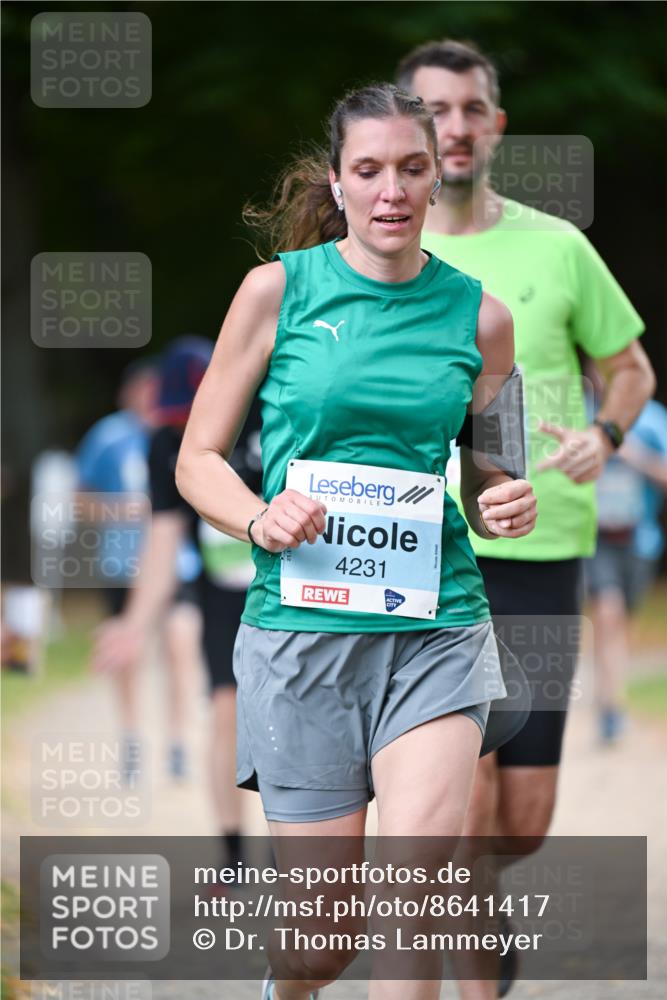 31.08.2025 - 21. Blankeneser Heldenlauf Dr. Thomas Lammeyer http://msf.ph/oto/8641417 31.08.2025 11:03:11 Laufen 4231 meine-sportfotos.de