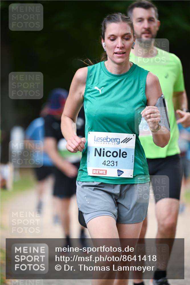 31.08.2025 - 21. Blankeneser Heldenlauf Dr. Thomas Lammeyer http://msf.ph/oto/8641418 31.08.2025 11:03:11 Laufen 4231 meine-sportfotos.de