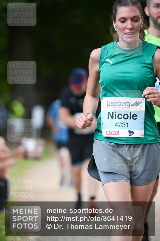31.08.2025 - 21. Blankeneser Heldenlauf Dr. Thomas Lammeyer http://msf.ph/oto/8641419 31.08.2025 11:03:12 Laufen 4231 meine-sportfotos.de