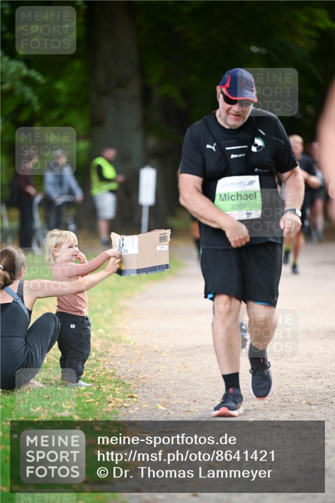 31.08.2025 - 21. Blankeneser Heldenlauf Dr. Thomas Lammeyer http://msf.ph/oto/8641421 31.08.2025 11:03:12 Laufen 3287 meine-sportfotos.de