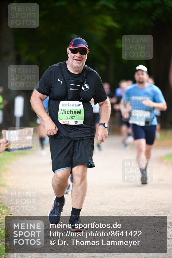 31.08.2025 - 21. Blankeneser Heldenlauf Dr. Thomas Lammeyer http://msf.ph/oto/8641422 31.08.2025 11:03:13 Laufen 3287 meine-sportfotos.de