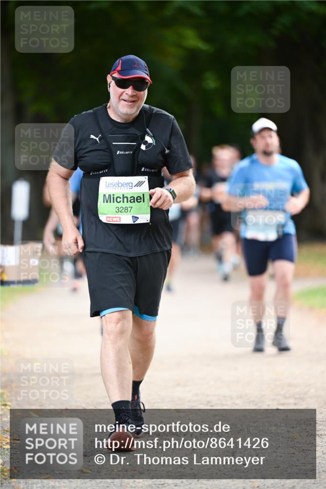 31.08.2025 - 21. Blankeneser Heldenlauf Dr. Thomas Lammeyer http://msf.ph/oto/8641426 31.08.2025 11:03:13 Laufen 3287 meine-sportfotos.de