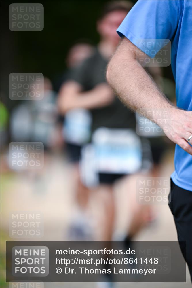 31.08.2025 - 21. Blankeneser Heldenlauf Dr. Thomas Lammeyer http://msf.ph/oto/8641448 31.08.2025 11:03:18 Laufen  meine-sportfotos.de