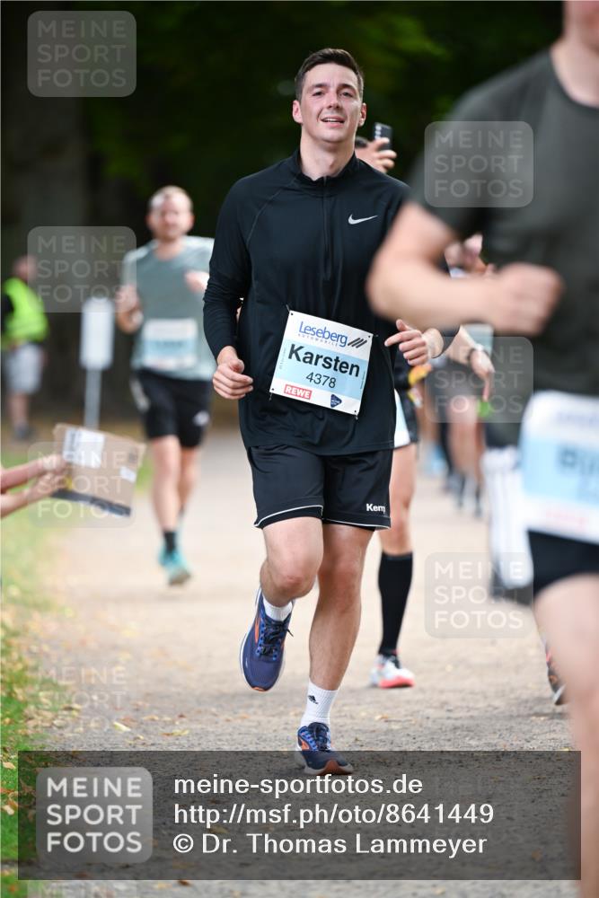 31.08.2025 - 21. Blankeneser Heldenlauf Dr. Thomas Lammeyer http://msf.ph/oto/8641449 31.08.2025 11:03:18 Laufen 4378 meine-sportfotos.de