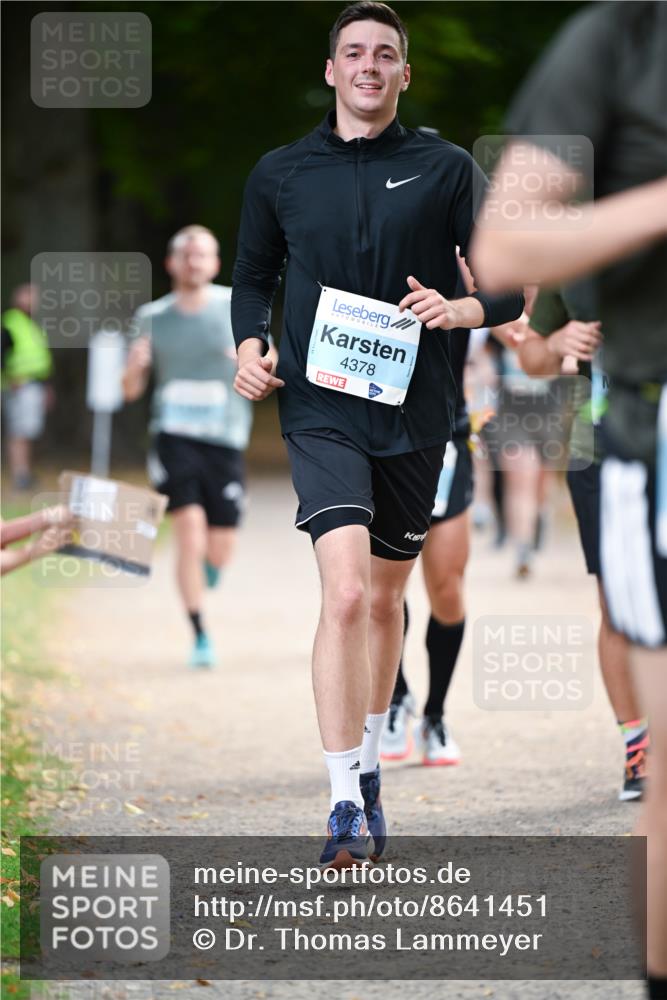 31.08.2025 - 21. Blankeneser Heldenlauf Dr. Thomas Lammeyer http://msf.ph/oto/8641451 31.08.2025 11:03:18 Laufen 4378 meine-sportfotos.de