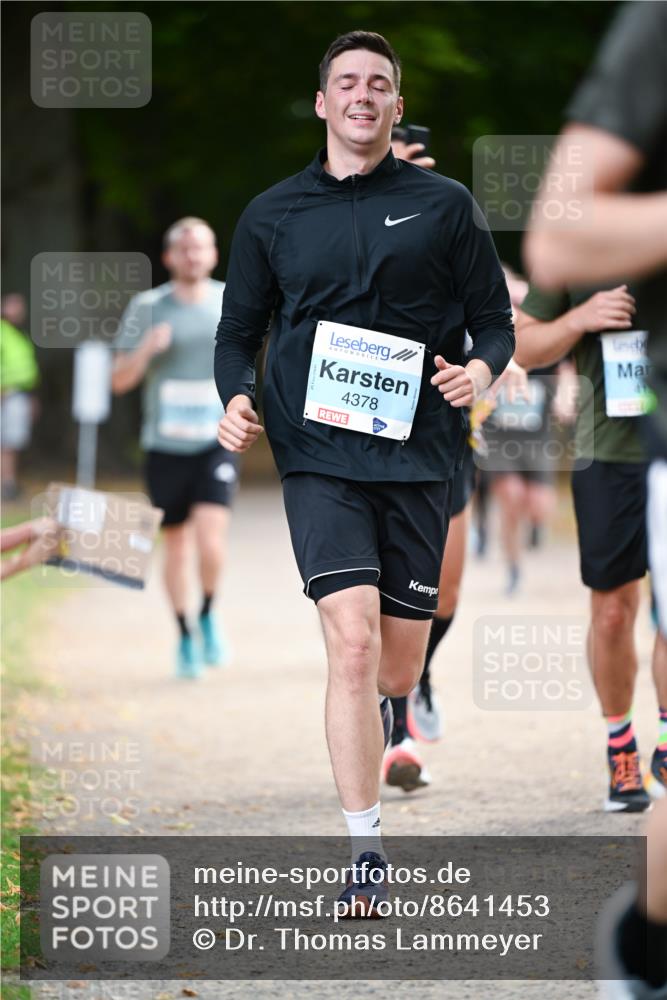 31.08.2025 - 21. Blankeneser Heldenlauf Dr. Thomas Lammeyer http://msf.ph/oto/8641453 31.08.2025 11:03:19 Laufen 4378 meine-sportfotos.de
