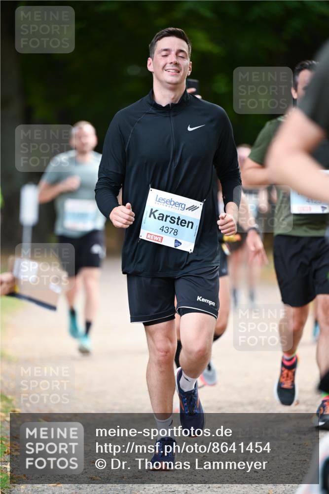 31.08.2025 - 21. Blankeneser Heldenlauf Dr. Thomas Lammeyer http://msf.ph/oto/8641454 31.08.2025 11:03:19 Laufen 4378, 4123 meine-sportfotos.de