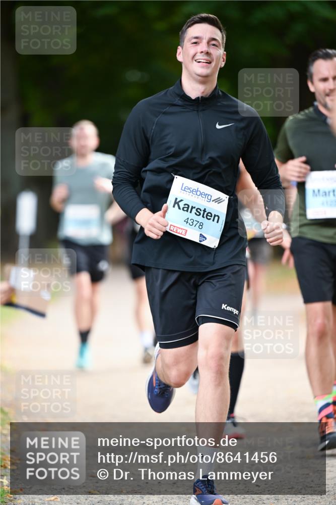 31.08.2025 - 21. Blankeneser Heldenlauf Dr. Thomas Lammeyer http://msf.ph/oto/8641456 31.08.2025 11:03:19 Laufen 4378 meine-sportfotos.de