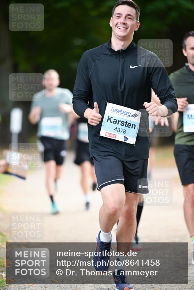 31.08.2025 - 21. Blankeneser Heldenlauf Dr. Thomas Lammeyer http://msf.ph/oto/8641458 31.08.2025 11:03:19 Laufen 4378 meine-sportfotos.de