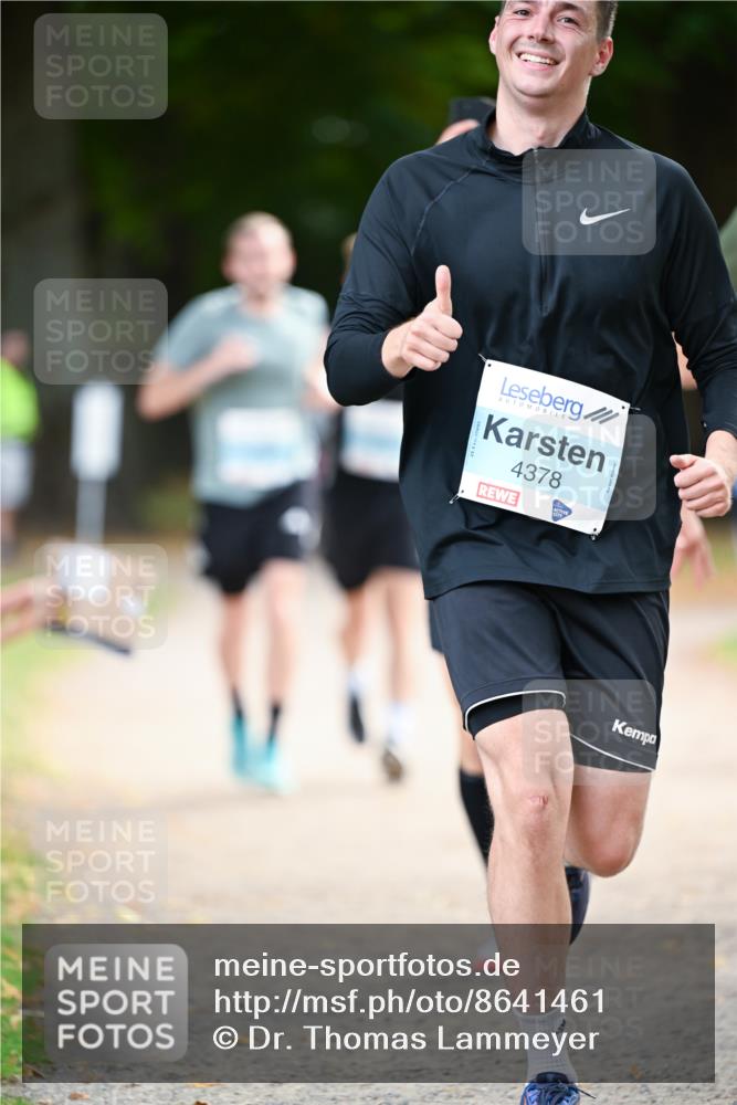 31.08.2025 - 21. Blankeneser Heldenlauf Dr. Thomas Lammeyer http://msf.ph/oto/8641461 31.08.2025 11:03:19 Laufen 4378 meine-sportfotos.de