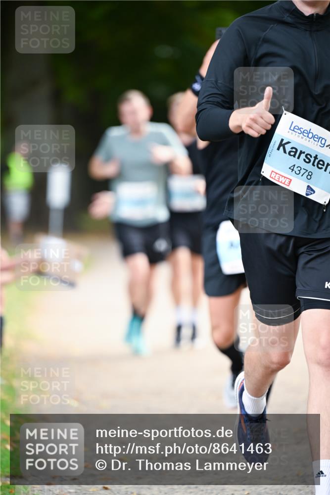 31.08.2025 - 21. Blankeneser Heldenlauf Dr. Thomas Lammeyer http://msf.ph/oto/8641463 31.08.2025 11:03:20 Laufen 4378 meine-sportfotos.de
