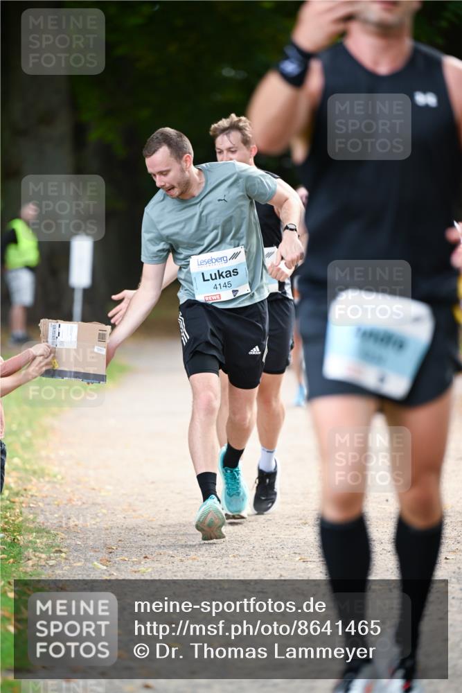 31.08.2025 - 21. Blankeneser Heldenlauf Dr. Thomas Lammeyer http://msf.ph/oto/8641465 31.08.2025 11:03:20 Laufen 4145, 4 meine-sportfotos.de