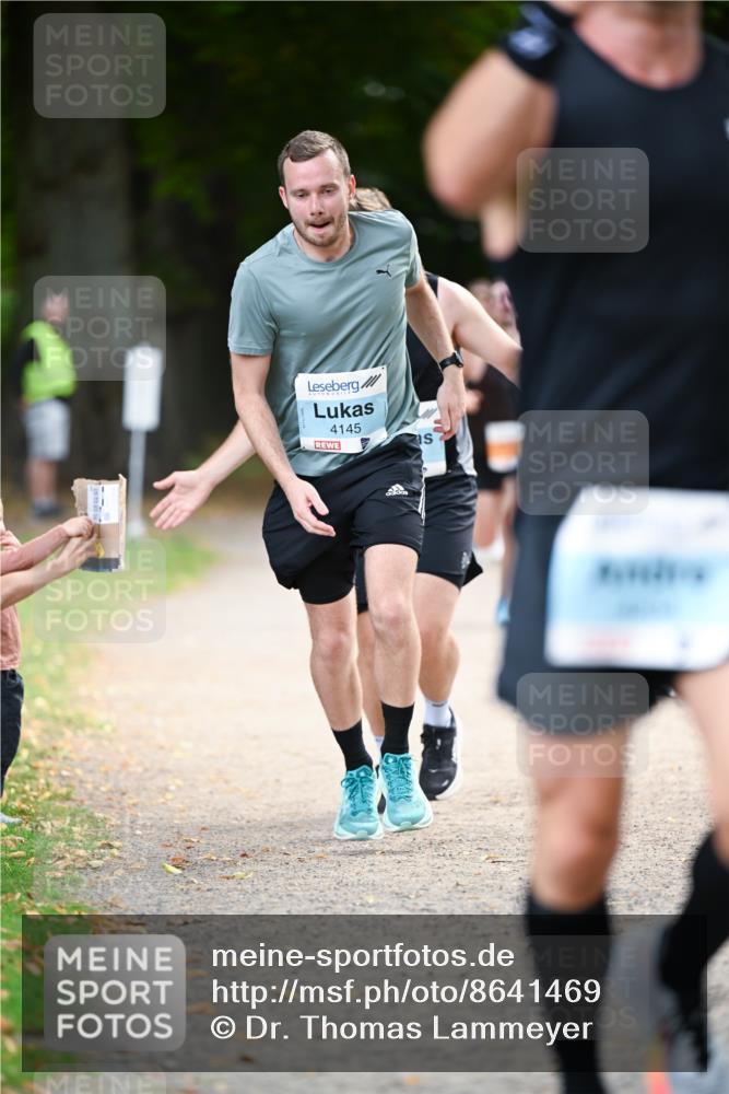 31.08.2025 - 21. Blankeneser Heldenlauf Dr. Thomas Lammeyer http://msf.ph/oto/8641469 31.08.2025 11:03:21 Laufen 4145 meine-sportfotos.de
