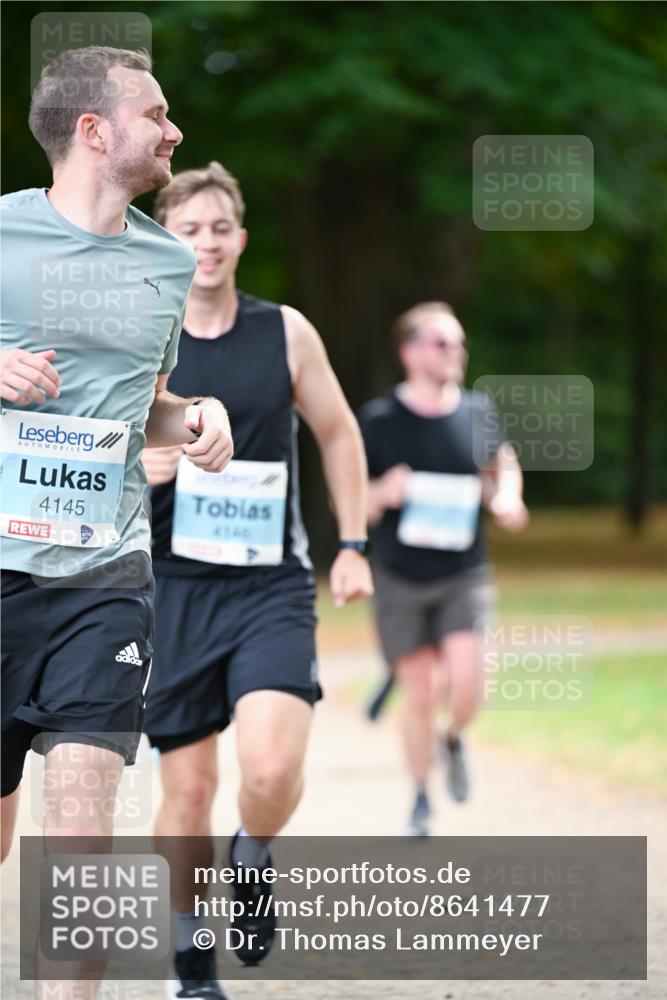 31.08.2025 - 21. Blankeneser Heldenlauf Dr. Thomas Lammeyer http://msf.ph/oto/8641477 31.08.2025 11:03:22 Laufen 4145, 4346 meine-sportfotos.de