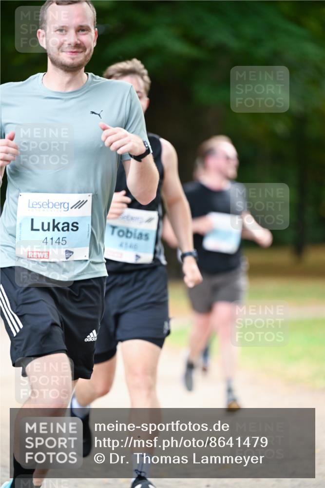 31.08.2025 - 21. Blankeneser Heldenlauf Dr. Thomas Lammeyer http://msf.ph/oto/8641479 31.08.2025 11:03:22 Laufen 4145, 4546 meine-sportfotos.de