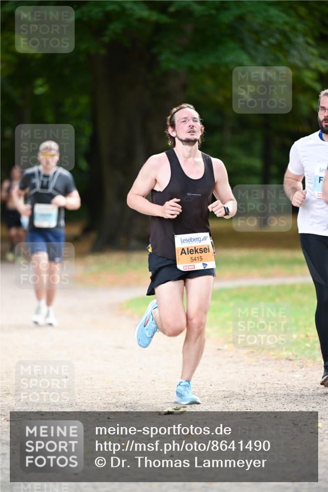 31.08.2025 - 21. Blankeneser Heldenlauf Dr. Thomas Lammeyer http://msf.ph/oto/8641490 31.08.2025 11:03:25 Laufen 5415 meine-sportfotos.de