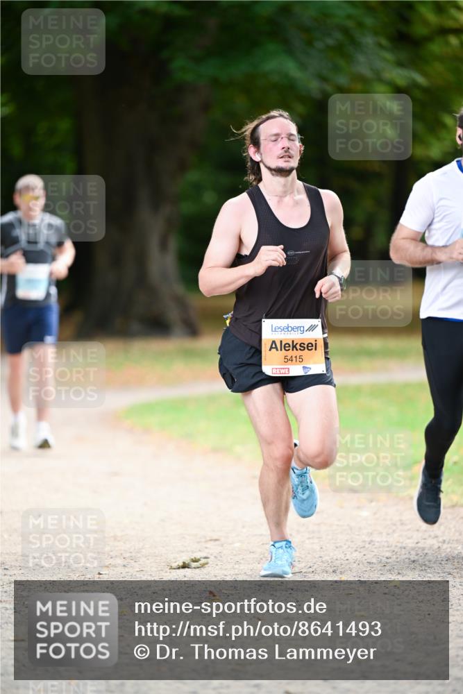 31.08.2025 - 21. Blankeneser Heldenlauf Dr. Thomas Lammeyer http://msf.ph/oto/8641493 31.08.2025 11:03:25 Laufen 5415 meine-sportfotos.de