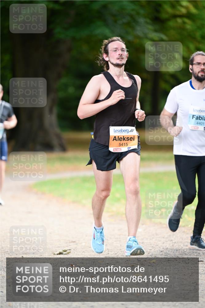 31.08.2025 - 21. Blankeneser Heldenlauf Dr. Thomas Lammeyer http://msf.ph/oto/8641495 31.08.2025 11:03:25 Laufen 5415, 4401 meine-sportfotos.de