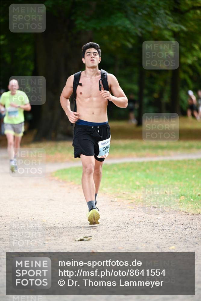 31.08.2025 - 21. Blankeneser Heldenlauf Dr. Thomas Lammeyer http://msf.ph/oto/8641554 31.08.2025 11:03:36 Laufen 4235 meine-sportfotos.de
