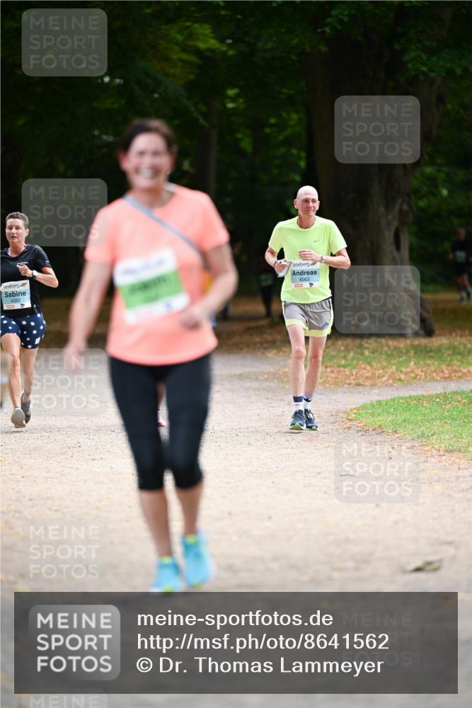 31.08.2025 - 21. Blankeneser Heldenlauf Dr. Thomas Lammeyer http://msf.ph/oto/8641562 31.08.2025 11:03:37 Laufen 4282, 4063 meine-sportfotos.de