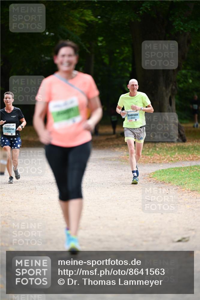 31.08.2025 - 21. Blankeneser Heldenlauf Dr. Thomas Lammeyer http://msf.ph/oto/8641563 31.08.2025 11:03:37 Laufen 4282, 4063 meine-sportfotos.de