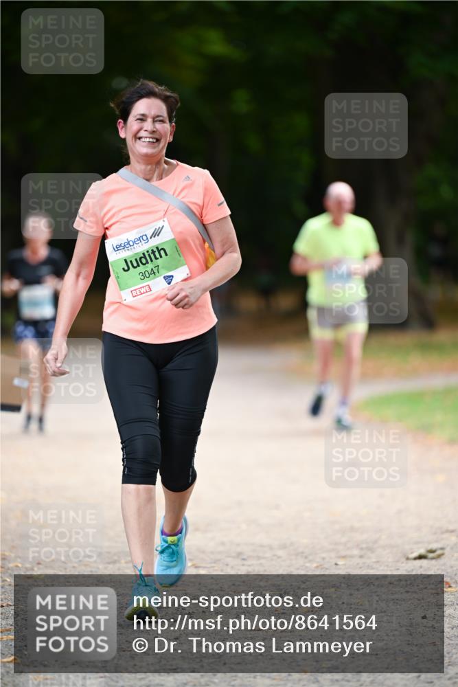 31.08.2025 - 21. Blankeneser Heldenlauf Dr. Thomas Lammeyer http://msf.ph/oto/8641564 31.08.2025 11:03:38 Laufen 3047 meine-sportfotos.de