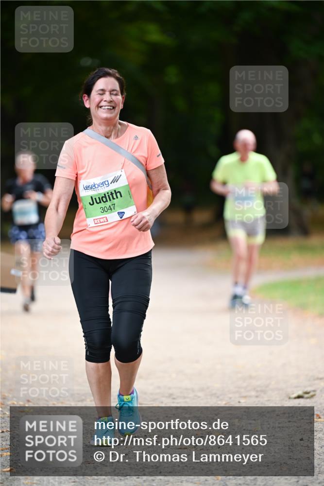 31.08.2025 - 21. Blankeneser Heldenlauf Dr. Thomas Lammeyer http://msf.ph/oto/8641565 31.08.2025 11:03:38 Laufen 3047 meine-sportfotos.de