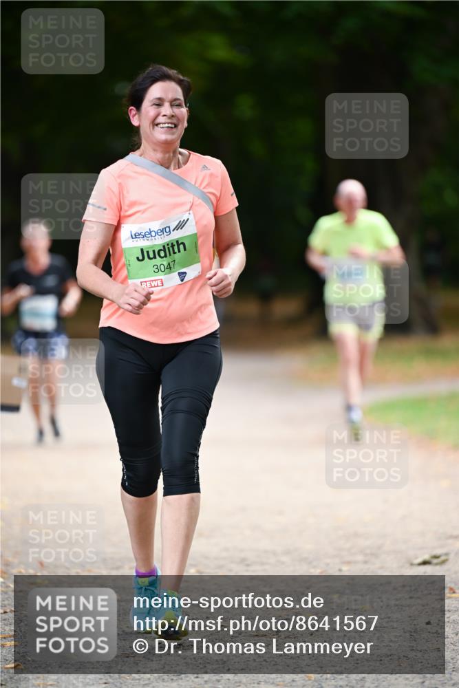 31.08.2025 - 21. Blankeneser Heldenlauf Dr. Thomas Lammeyer http://msf.ph/oto/8641567 31.08.2025 11:03:38 Laufen 3047 meine-sportfotos.de