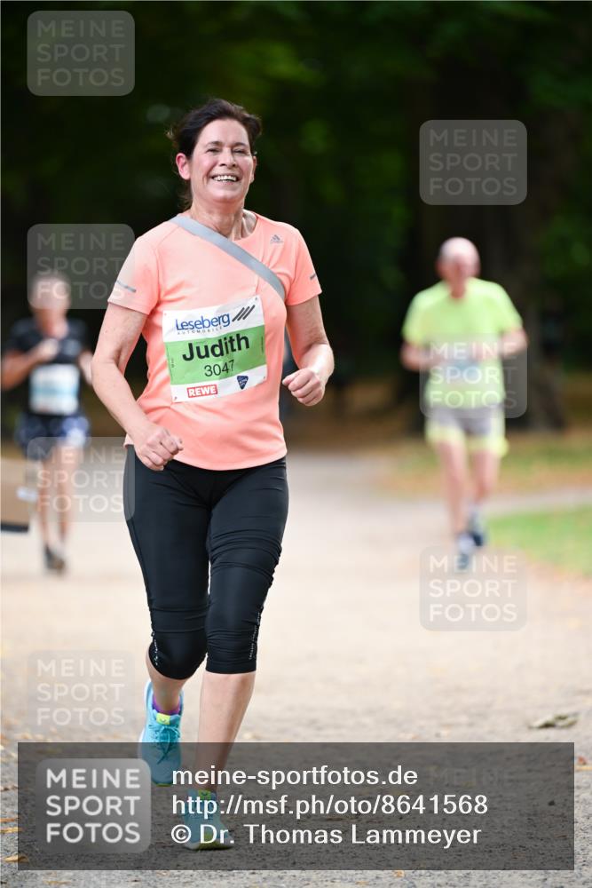 31.08.2025 - 21. Blankeneser Heldenlauf Dr. Thomas Lammeyer http://msf.ph/oto/8641568 31.08.2025 11:03:38 Laufen 3047 meine-sportfotos.de