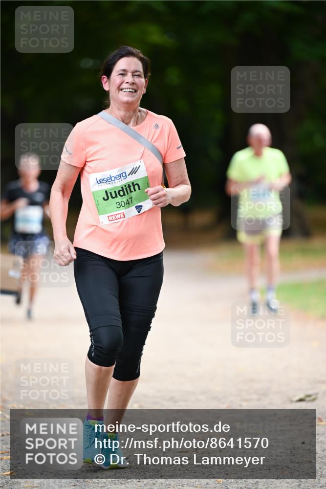 31.08.2025 - 21. Blankeneser Heldenlauf Dr. Thomas Lammeyer http://msf.ph/oto/8641570 31.08.2025 11:03:38 Laufen 3047 meine-sportfotos.de