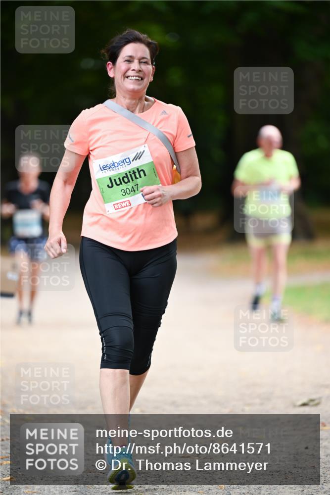 31.08.2025 - 21. Blankeneser Heldenlauf Dr. Thomas Lammeyer http://msf.ph/oto/8641571 31.08.2025 11:03:38 Laufen 3047 meine-sportfotos.de