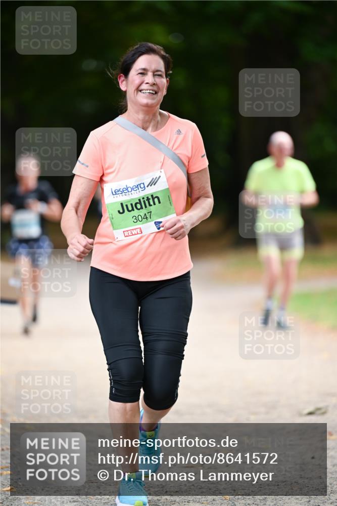 31.08.2025 - 21. Blankeneser Heldenlauf Dr. Thomas Lammeyer http://msf.ph/oto/8641572 31.08.2025 11:03:38 Laufen 3047 meine-sportfotos.de