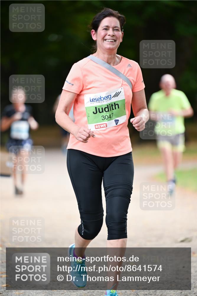 31.08.2025 - 21. Blankeneser Heldenlauf Dr. Thomas Lammeyer http://msf.ph/oto/8641574 31.08.2025 11:03:39 Laufen 3047 meine-sportfotos.de