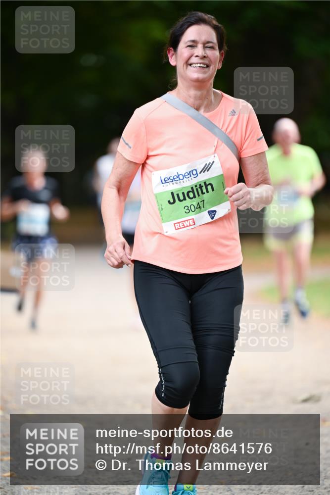 31.08.2025 - 21. Blankeneser Heldenlauf Dr. Thomas Lammeyer http://msf.ph/oto/8641576 31.08.2025 11:03:39 Laufen 3047 meine-sportfotos.de