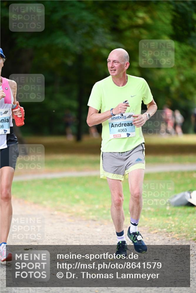 31.08.2025 - 21. Blankeneser Heldenlauf Dr. Thomas Lammeyer http://msf.ph/oto/8641579 31.08.2025 11:03:42 Laufen 98, 4063 meine-sportfotos.de