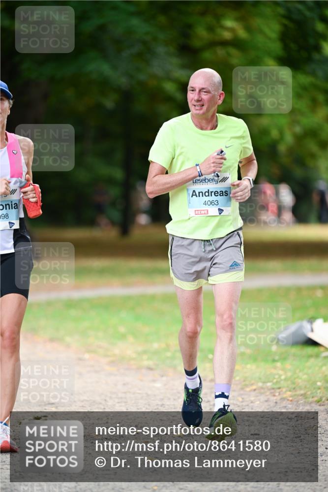 31.08.2025 - 21. Blankeneser Heldenlauf Dr. Thomas Lammeyer http://msf.ph/oto/8641580 31.08.2025 11:03:43 Laufen 98, 4063 meine-sportfotos.de