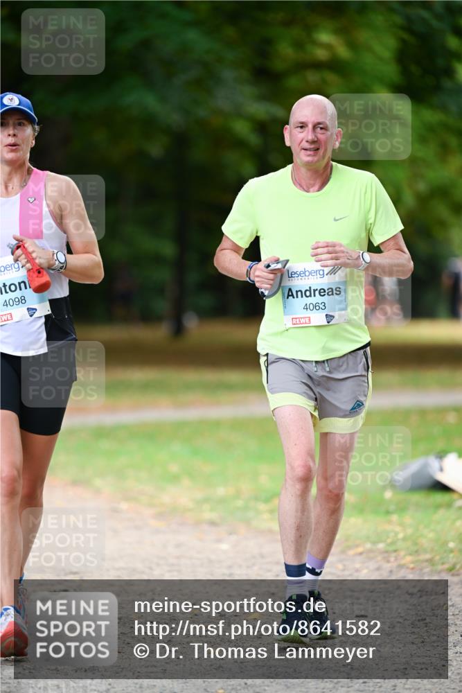 31.08.2025 - 21. Blankeneser Heldenlauf Dr. Thomas Lammeyer http://msf.ph/oto/8641582 31.08.2025 11:03:43 Laufen 4098, 4063 meine-sportfotos.de