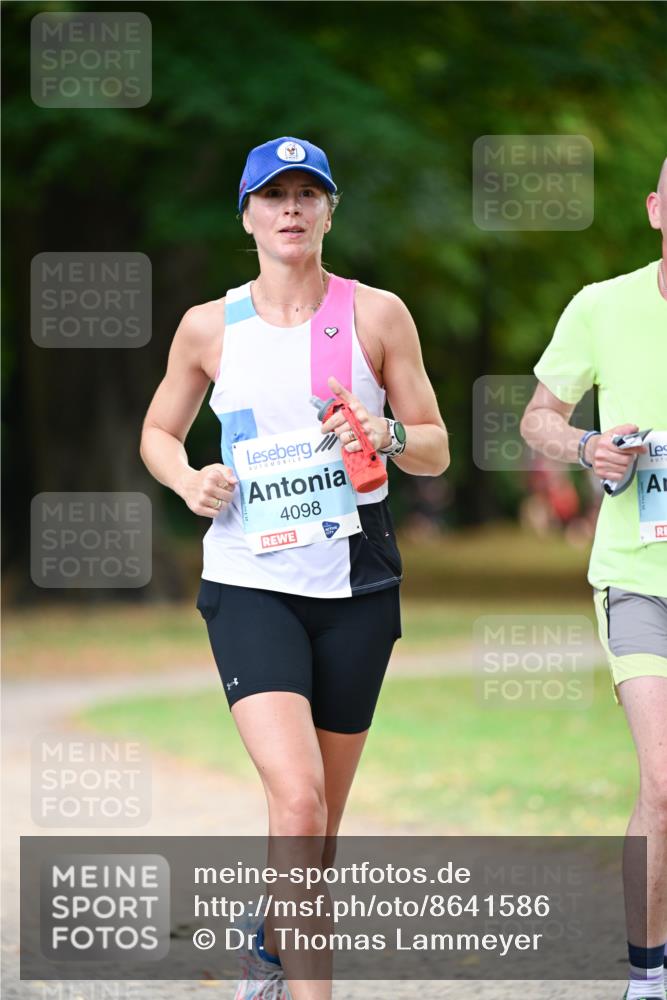31.08.2025 - 21. Blankeneser Heldenlauf Dr. Thomas Lammeyer http://msf.ph/oto/8641586 31.08.2025 11:03:44 Laufen 4098 meine-sportfotos.de