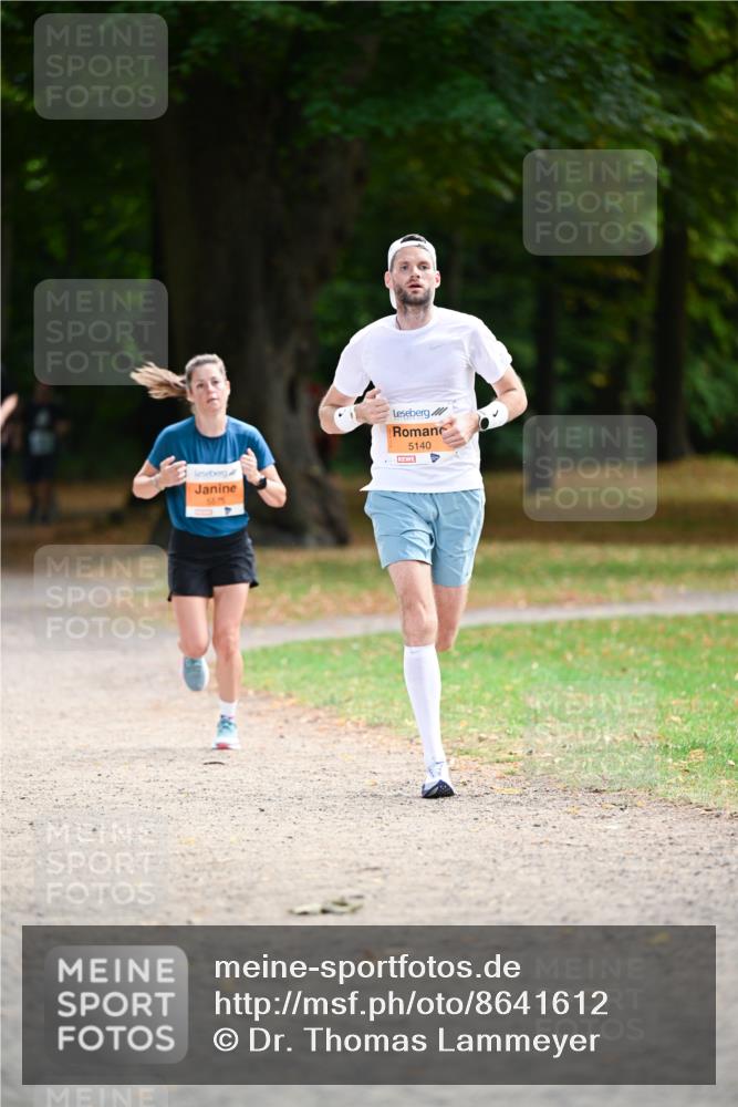 31.08.2025 - 21. Blankeneser Heldenlauf Dr. Thomas Lammeyer http://msf.ph/oto/8641612 31.08.2025 11:03:49 Laufen 5575, 5140 meine-sportfotos.de