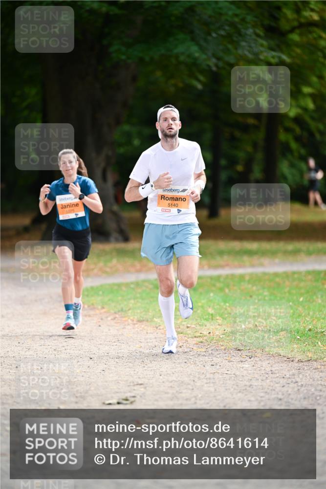 31.08.2025 - 21. Blankeneser Heldenlauf Dr. Thomas Lammeyer http://msf.ph/oto/8641614 31.08.2025 11:03:49 Laufen 5575, 5140 meine-sportfotos.de