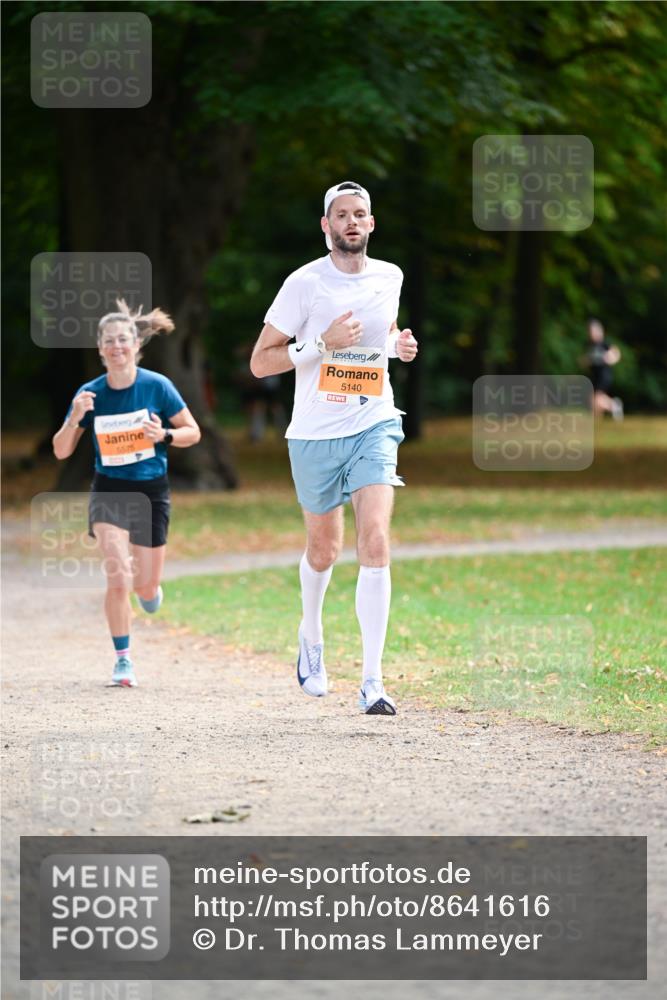 31.08.2025 - 21. Blankeneser Heldenlauf Dr. Thomas Lammeyer http://msf.ph/oto/8641616 31.08.2025 11:03:49 Laufen 5575, 5140 meine-sportfotos.de