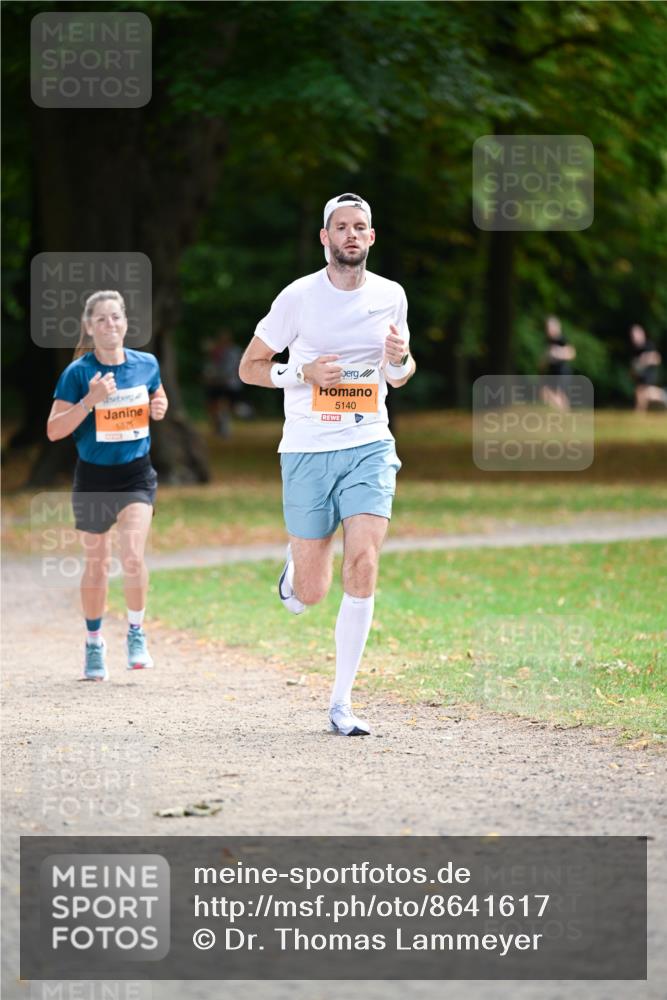 31.08.2025 - 21. Blankeneser Heldenlauf Dr. Thomas Lammeyer http://msf.ph/oto/8641617 31.08.2025 11:03:49 Laufen 6575, 5140 meine-sportfotos.de