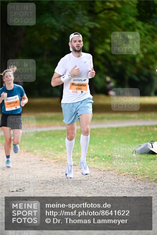 31.08.2025 - 21. Blankeneser Heldenlauf Dr. Thomas Lammeyer http://msf.ph/oto/8641622 31.08.2025 11:03:49 Laufen 5575, 5140 meine-sportfotos.de