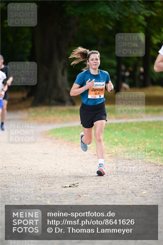31.08.2025 - 21. Blankeneser Heldenlauf Dr. Thomas Lammeyer http://msf.ph/oto/8641626 31.08.2025 11:03:50 Laufen 5575 meine-sportfotos.de