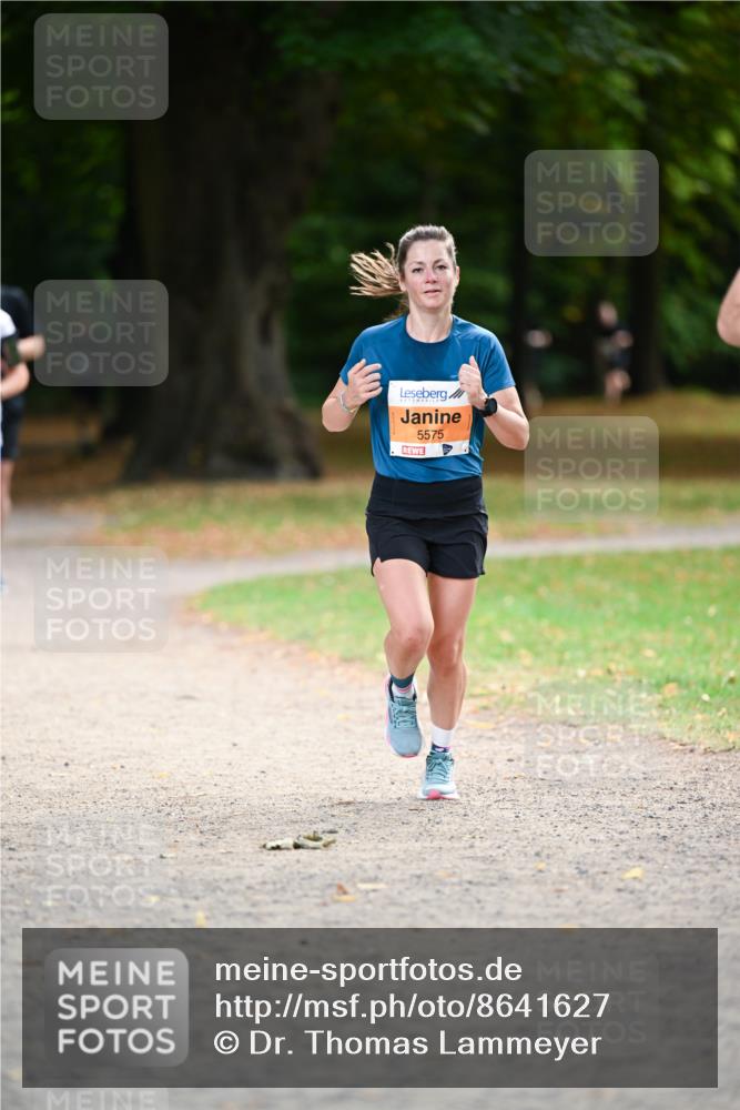 31.08.2025 - 21. Blankeneser Heldenlauf Dr. Thomas Lammeyer http://msf.ph/oto/8641627 31.08.2025 11:03:50 Laufen 5575 meine-sportfotos.de