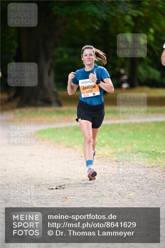31.08.2025 - 21. Blankeneser Heldenlauf Dr. Thomas Lammeyer http://msf.ph/oto/8641629 31.08.2025 11:03:51 Laufen 5575 meine-sportfotos.de