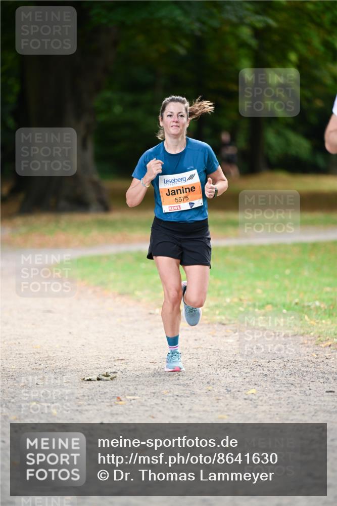 31.08.2025 - 21. Blankeneser Heldenlauf Dr. Thomas Lammeyer http://msf.ph/oto/8641630 31.08.2025 11:03:51 Laufen 5575 meine-sportfotos.de
