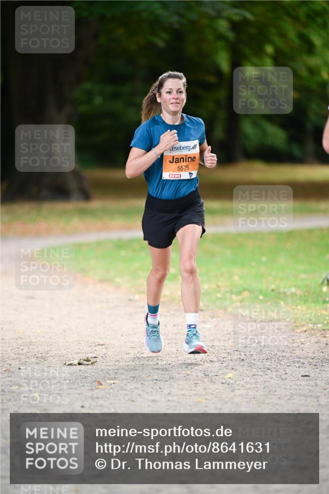 31.08.2025 - 21. Blankeneser Heldenlauf Dr. Thomas Lammeyer http://msf.ph/oto/8641631 31.08.2025 11:03:51 Laufen 5575 meine-sportfotos.de