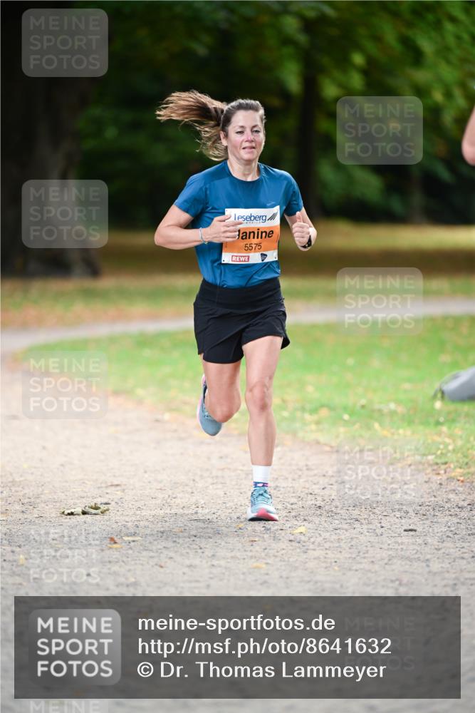 31.08.2025 - 21. Blankeneser Heldenlauf Dr. Thomas Lammeyer http://msf.ph/oto/8641632 31.08.2025 11:03:51 Laufen 5575 meine-sportfotos.de